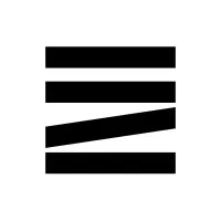 ZOI logo