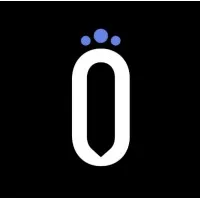 ORUS AGENCY logo