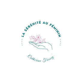ROULAND CATHERINE logo