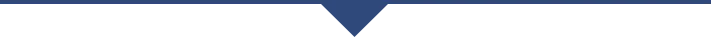 MACALUSO JONATHAN logo