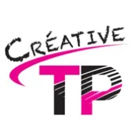 CREATIVE TP logo