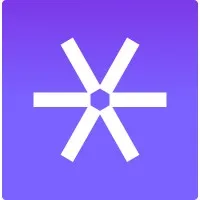LYBER logo