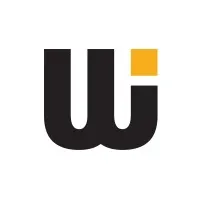 ORNAWEB logo