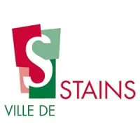 STAINS MATERIAUX logo