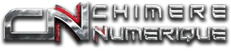 CN HAM logo