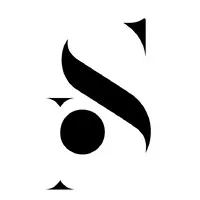PROJET SINGULIER logo