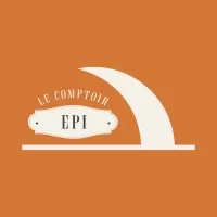 LE COMPTOIR DES EPI logo
