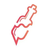 JALAY logo