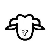 SHEEPME logo