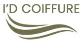 I'D logo