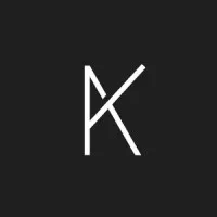 KAHIN@GENCY logo