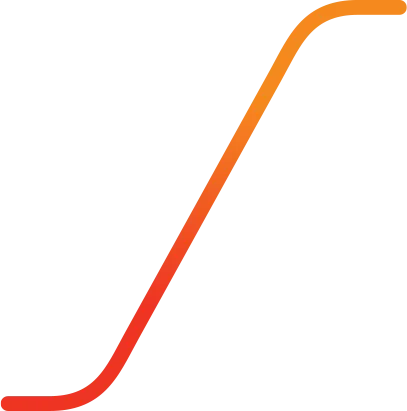 LEASYSOFT logo