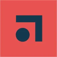 SWASH logo