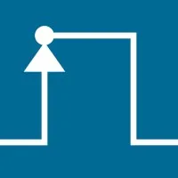 IPCTEK logo