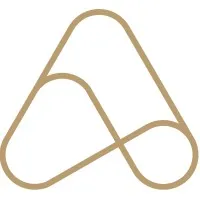 ACTIFORME ASSURANCES logo