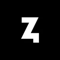 ZINC SAS logo
