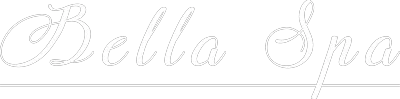 CONICELLA LAURA logo