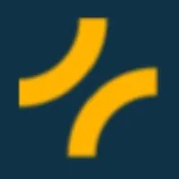 YOOFIELD logo