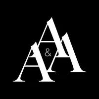 AMEY ART ASSOCIATES logo