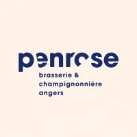 PENROSE logo