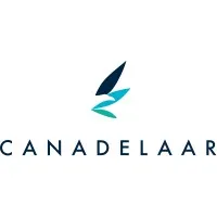 CANADELAAR DISTRIBUTION GMBH logo
