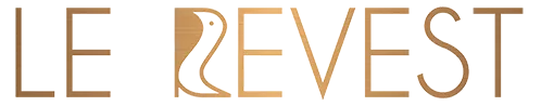 LE BIRDY logo