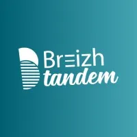 BREIZH TANDEM logo
