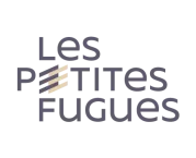 LE DOMAINE DES MURMURES logo