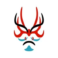 KABUKI STUDIO logo