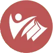 KIMC logo