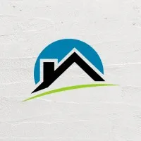 KREAVIA logo