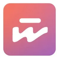 WANAE logo