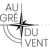 KERLAGADEC logo