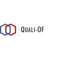 QUALI O.F logo