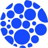 INSTITO logo