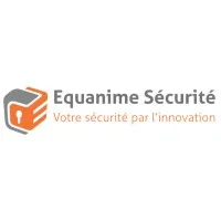 EQUANIME SERVICES logo