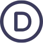 FRANCE FORMATION logo