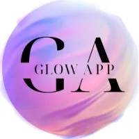 GLOWAPP logo