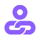 Voici le logo de la marque FAB CAR STUDIO qui représente son identité graphique.