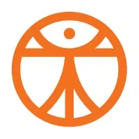VITRUVENS logo