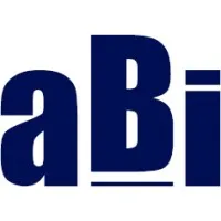 AGENCE ABI logo