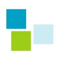 DENTISTE EPANOUI (D-E.FR) logo