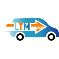 LACROIX TRANSPORT MESSAGERIE EXPRESS (LTM EXPRESS) logo