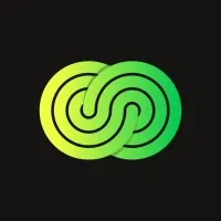 PHILIPPO & PRESSECQ INVESTISSEMENT logo