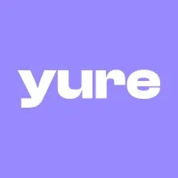 YURE HAITI TAXI MOTO SERVICE (YURE HTMS) logo