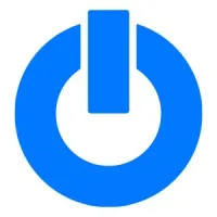 Voici le logo de la marque SOWATT SOLUTIONS qui représente son identité graphique.