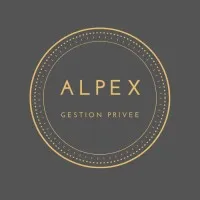 ALPEX GESTION PRIVEE logo