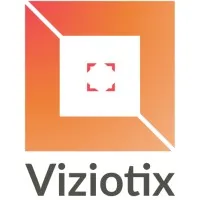 VIZIOTIX logo