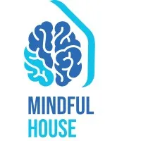 MINDFUL HOUSE logo