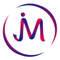 JUHMAN logo